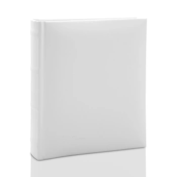 Album wsuwany SK White (50 zdjęć 10x15)